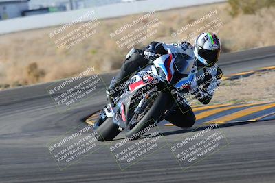 media/Dec-18-2022-SoCal Trackdays (Sun) [[8099a50955]]/Turn 4 (1pm)/